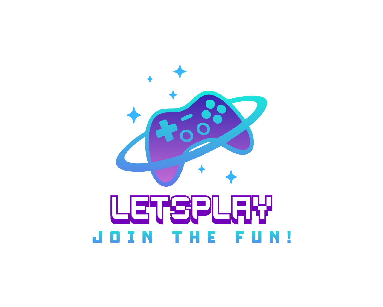 letsplay